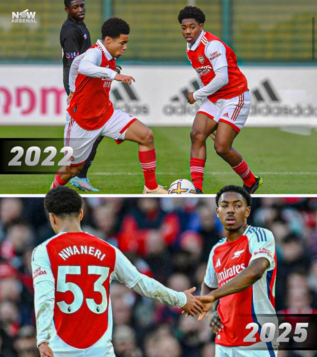  埃因霍温转会 -米兰体育下载