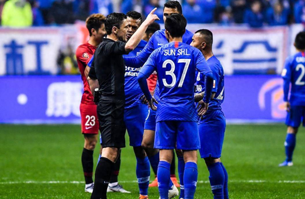 关于意甲倒计时，上海申花关键时刻扳平良机，细节引发关注，引发热议，阵容厚度经受考验的信息-米兰体育APP