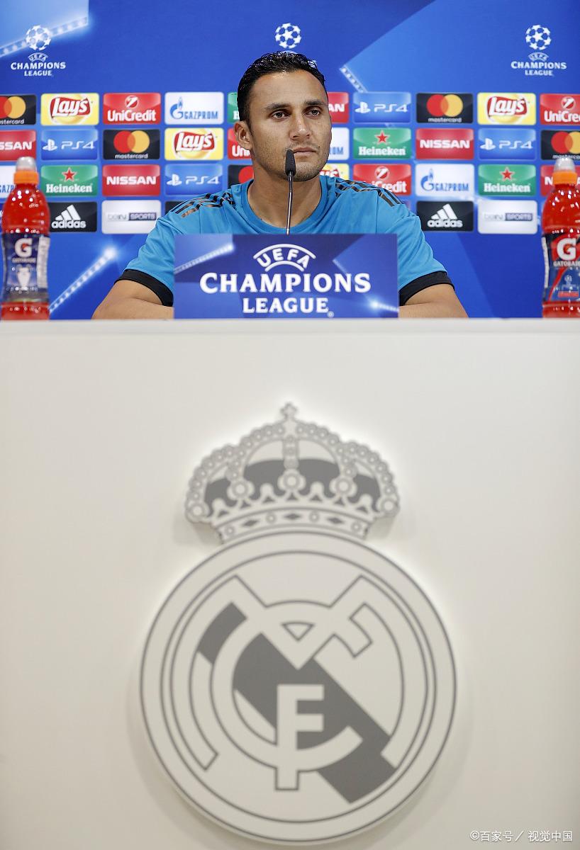 转折点！莱比锡单刀错失；法甲清晨攻防权衡；气氛紧张；年轻球员得到机会的简单介绍-米兰体育下载