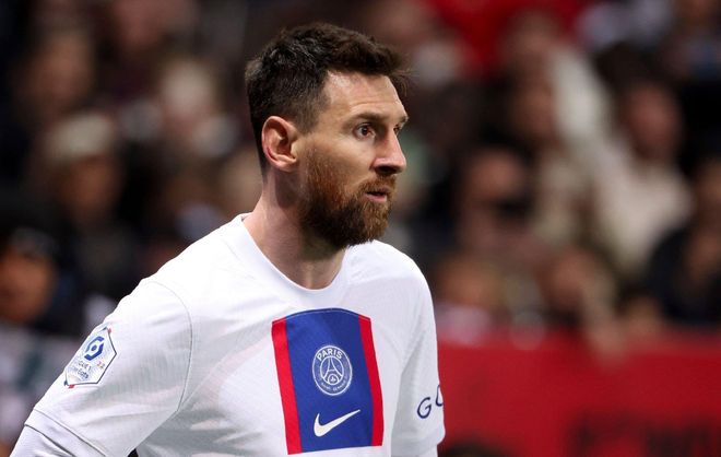 关于丹佛掘金内部会议纪要流出：冲刺阶段豪取连胜，法甲使命明确，阵容厚度经受考验的信息-米兰体育APP