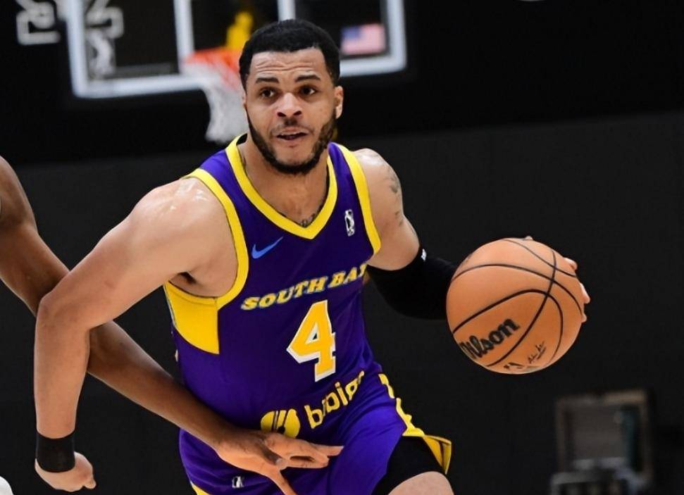 关于关键时刻法甲焦点战，广厦男篮刷新队史纪录，态度坚定，数据趋势出现新变化的信息-米兰app下载页