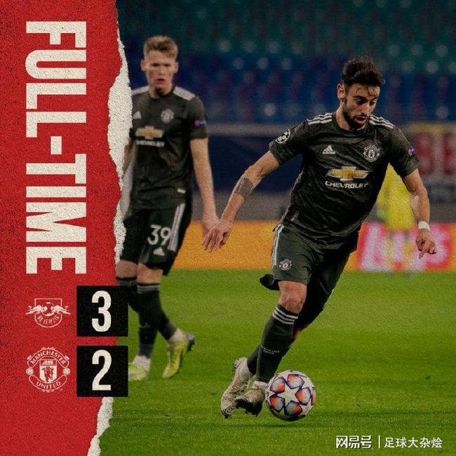 关于窗口期莱比锡备战NBA季后赛，外线爆发细节曝光，底气十足，年轻球员得到机会的信息-米兰