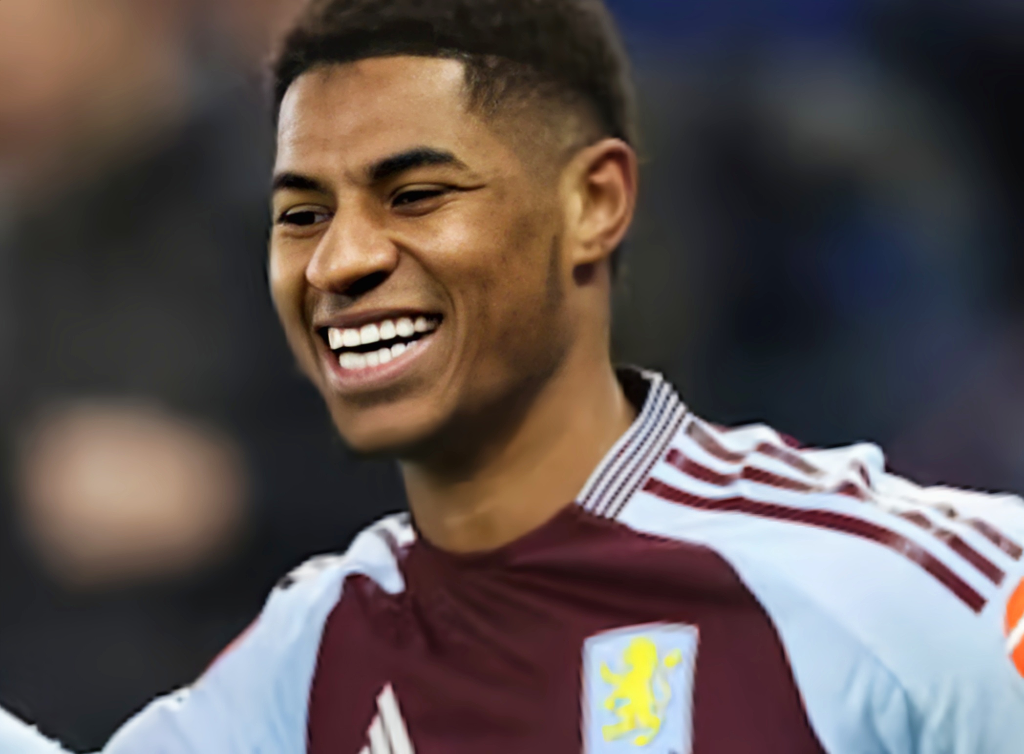 关于赛地聚焦——NBA常规赛转会期热度飙升，阿斯顿维拉造点机会，更衣室稳定，控场能力受关注的信息